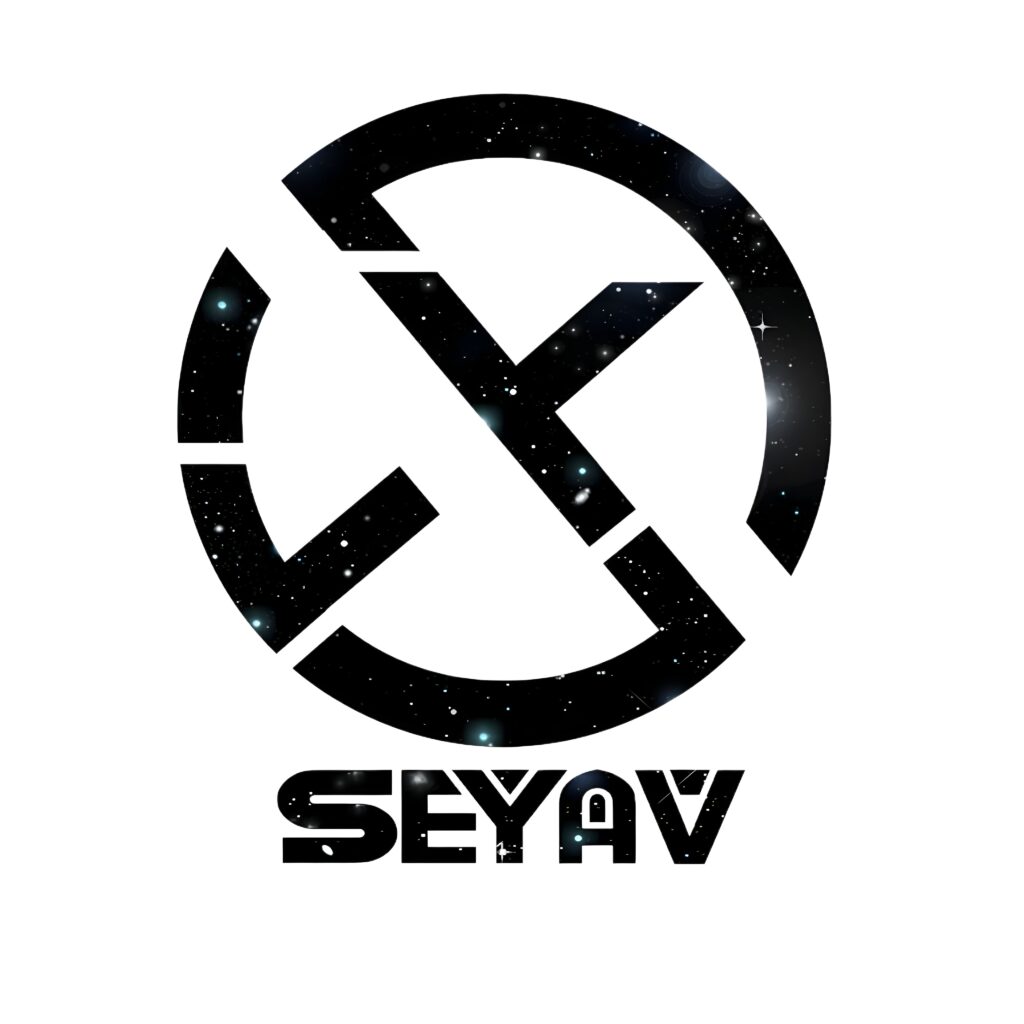 seyav